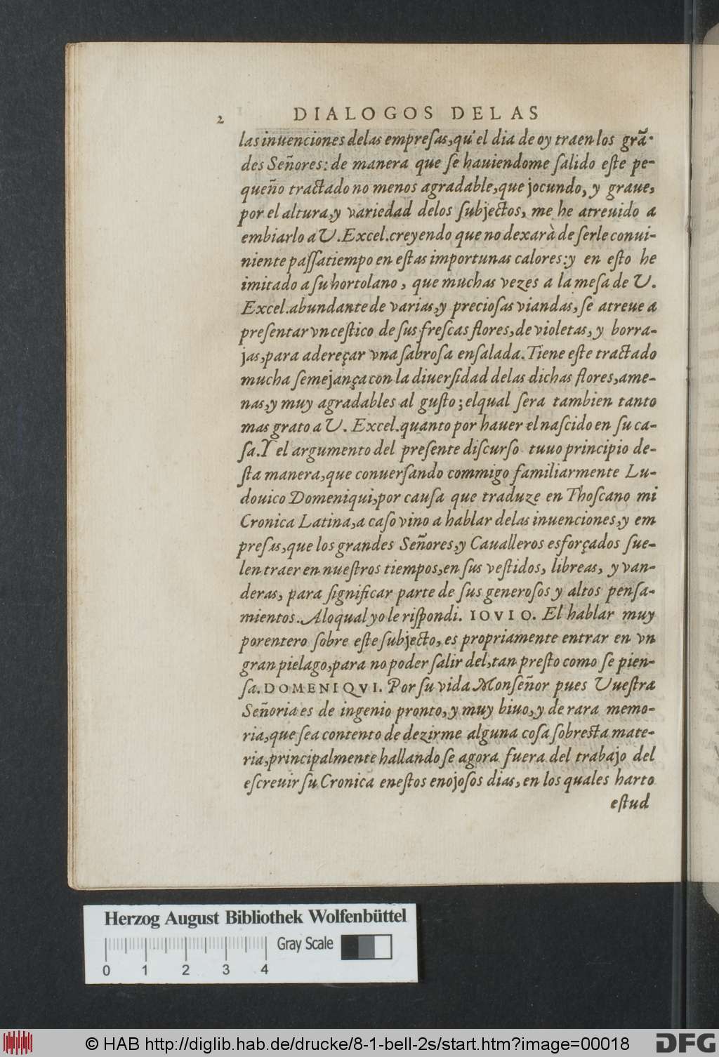 http://diglib.hab.de/drucke/8-1-bell-2s/00018.jpg