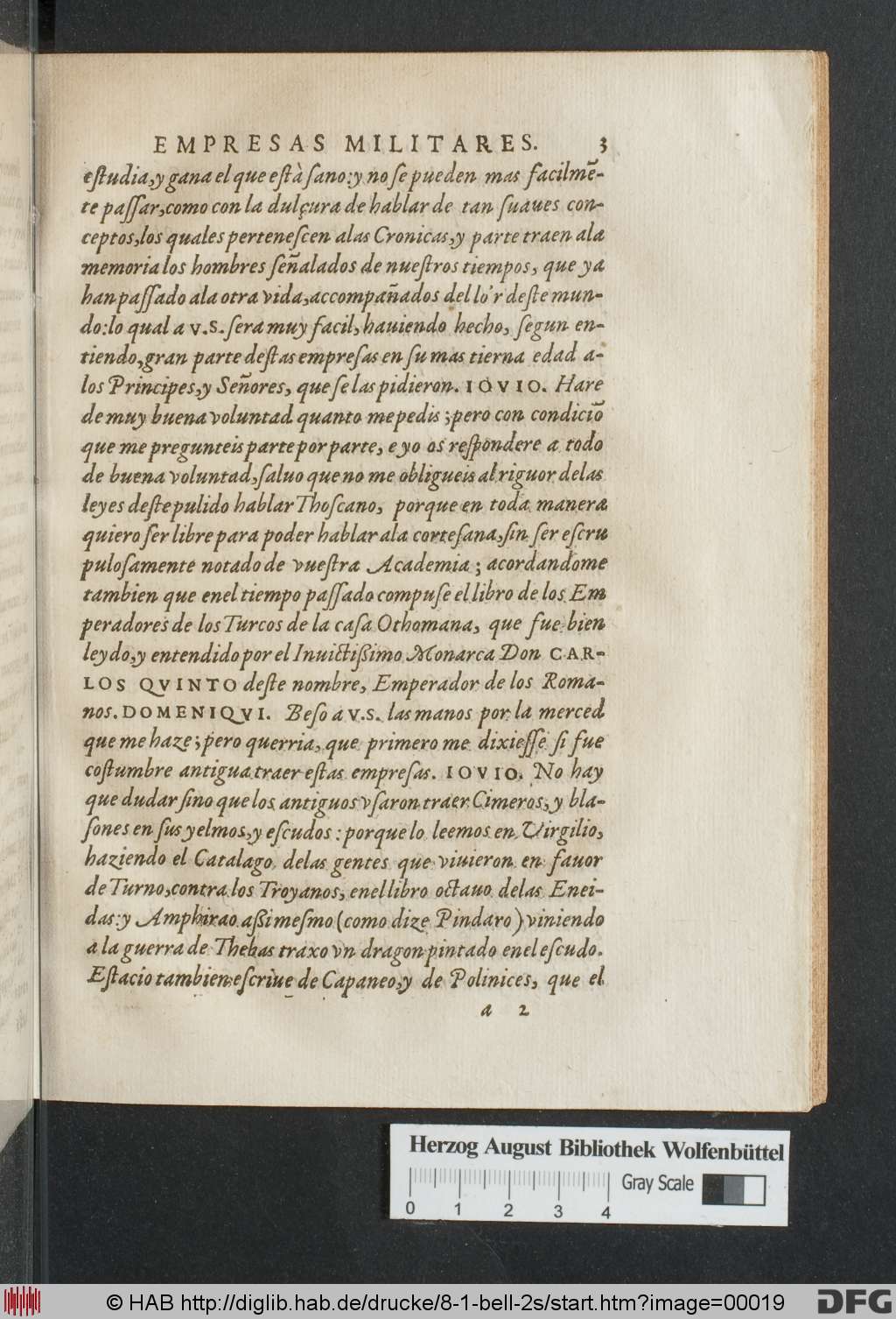 http://diglib.hab.de/drucke/8-1-bell-2s/00019.jpg