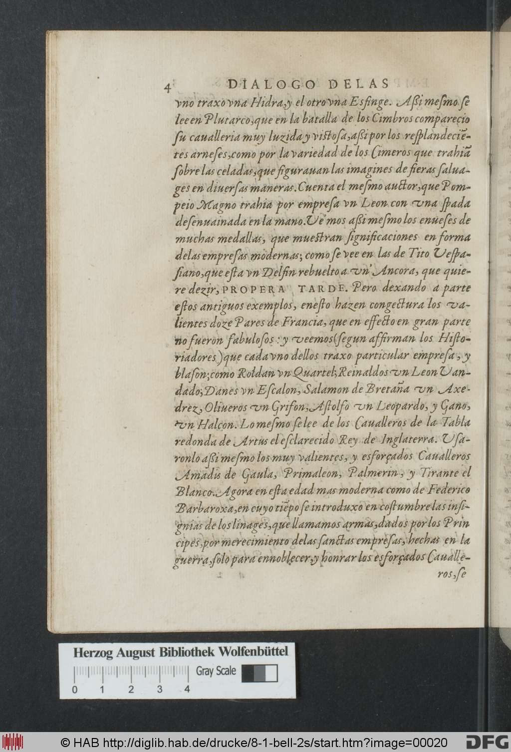 http://diglib.hab.de/drucke/8-1-bell-2s/00020.jpg