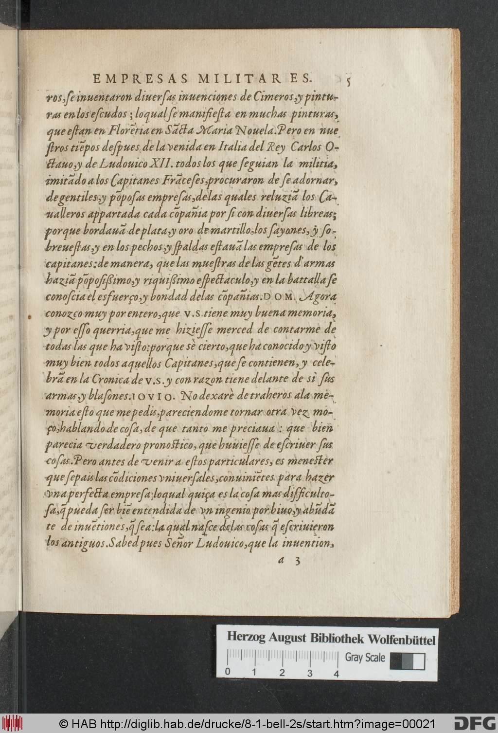 http://diglib.hab.de/drucke/8-1-bell-2s/00021.jpg