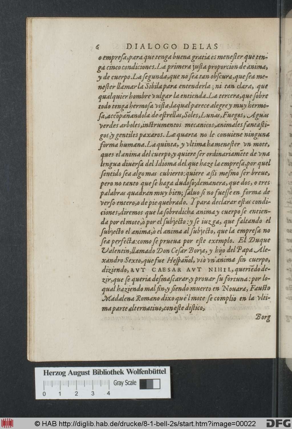 http://diglib.hab.de/drucke/8-1-bell-2s/00022.jpg
