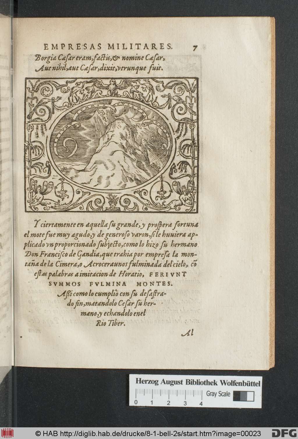http://diglib.hab.de/drucke/8-1-bell-2s/00023.jpg