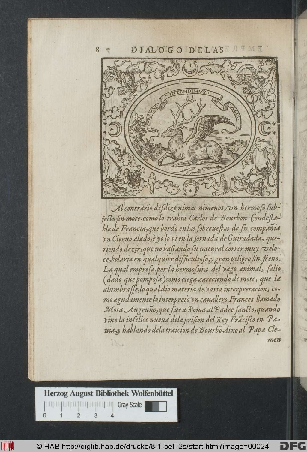 http://diglib.hab.de/drucke/8-1-bell-2s/00024.jpg