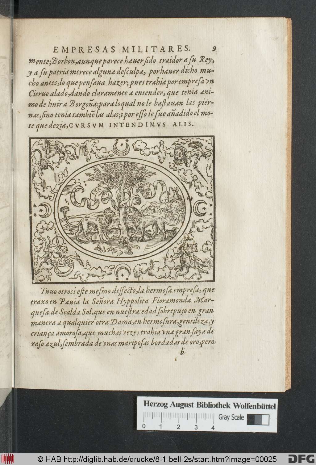 http://diglib.hab.de/drucke/8-1-bell-2s/00025.jpg