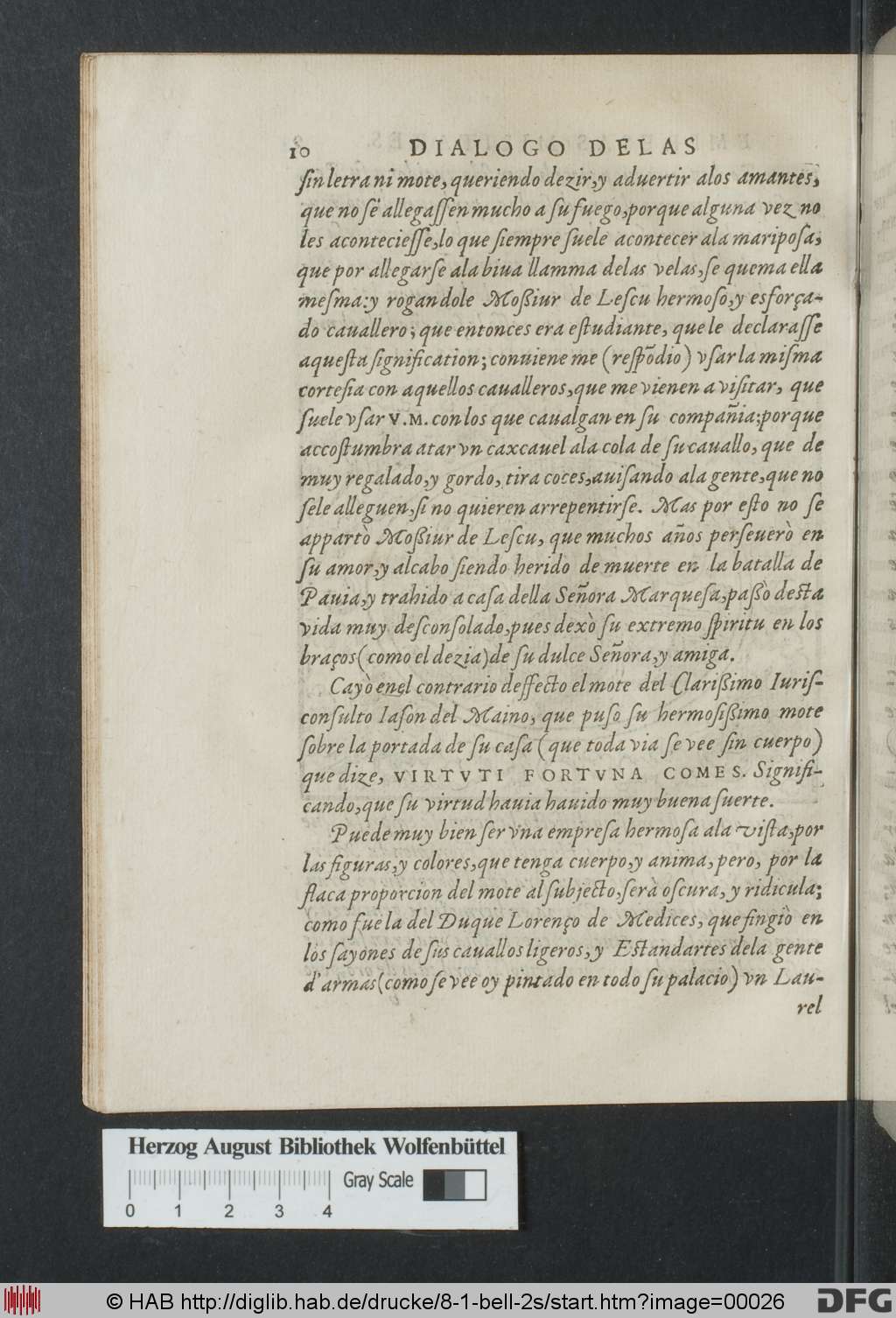 http://diglib.hab.de/drucke/8-1-bell-2s/00026.jpg
