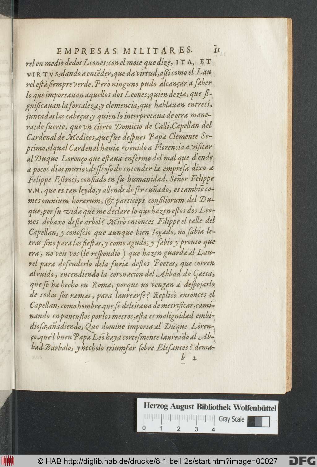 http://diglib.hab.de/drucke/8-1-bell-2s/00027.jpg