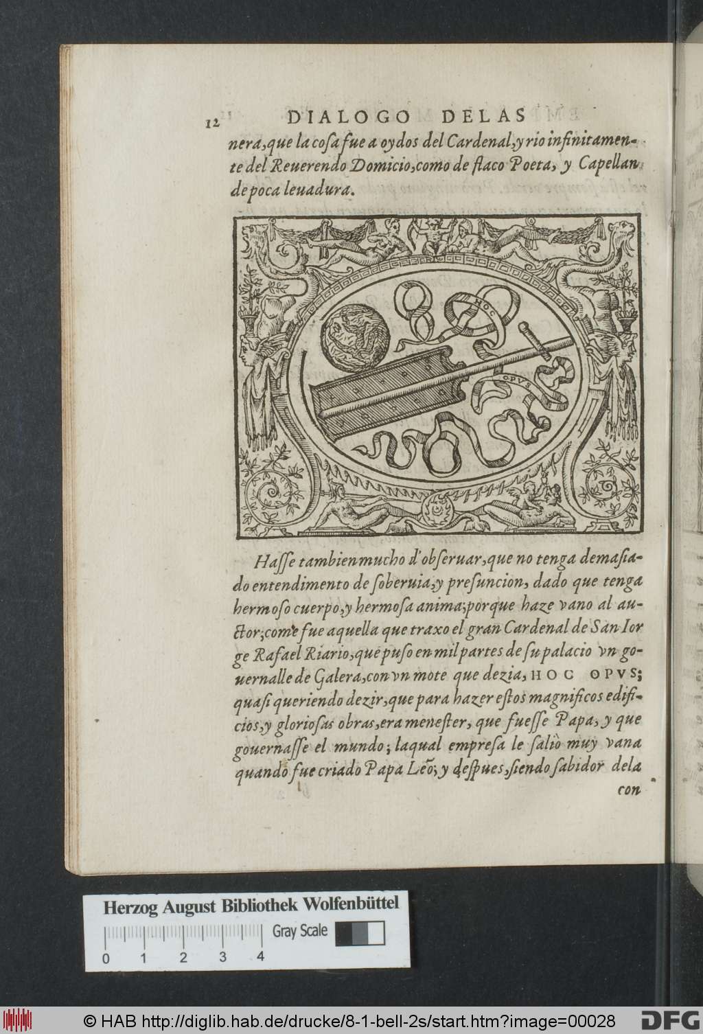 http://diglib.hab.de/drucke/8-1-bell-2s/00028.jpg