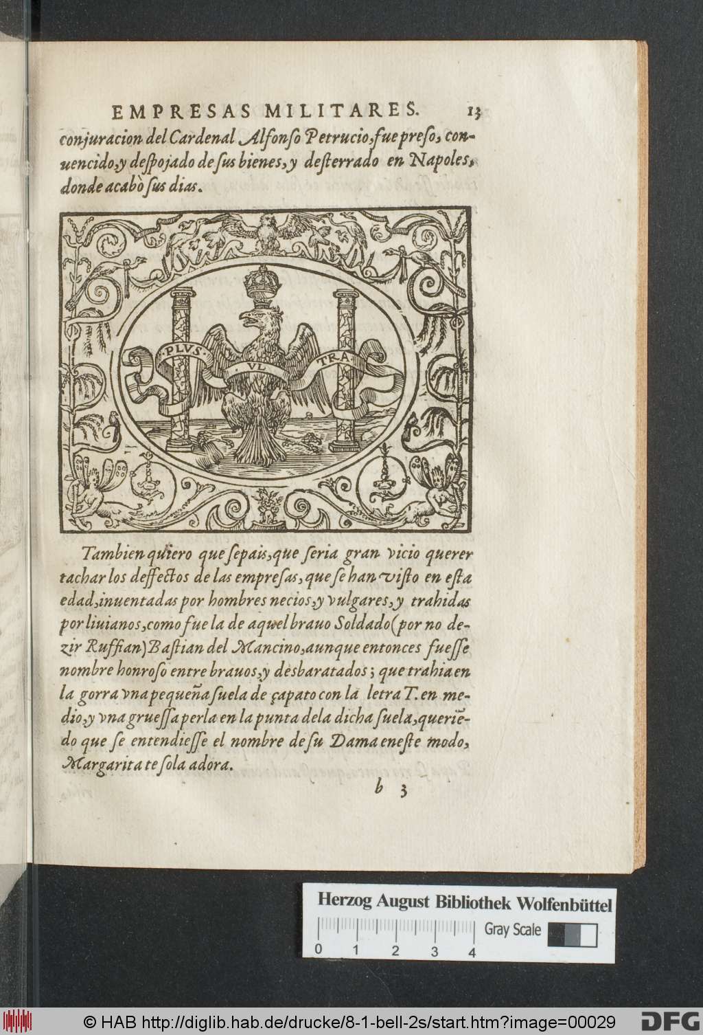 http://diglib.hab.de/drucke/8-1-bell-2s/00029.jpg