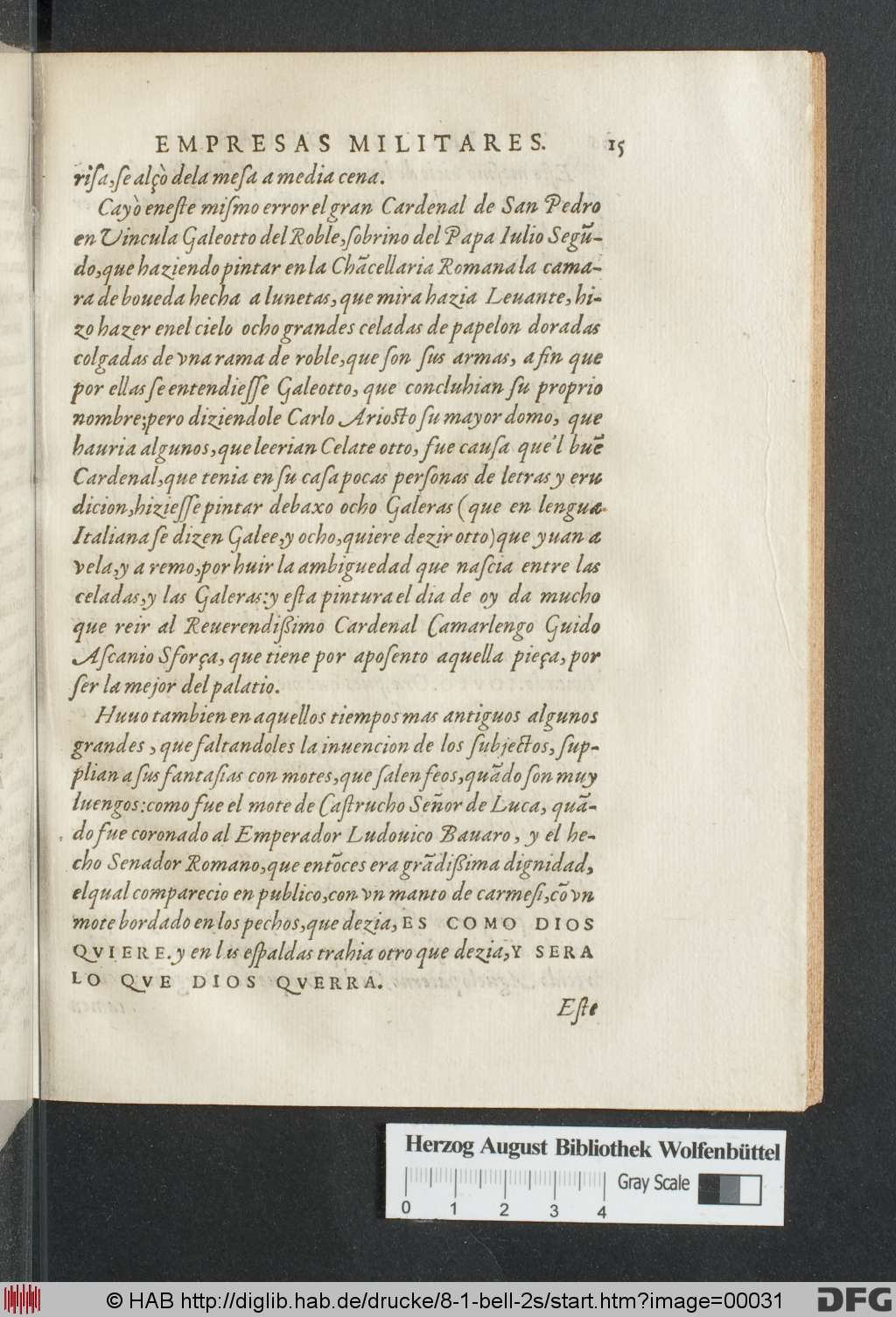 http://diglib.hab.de/drucke/8-1-bell-2s/00031.jpg
