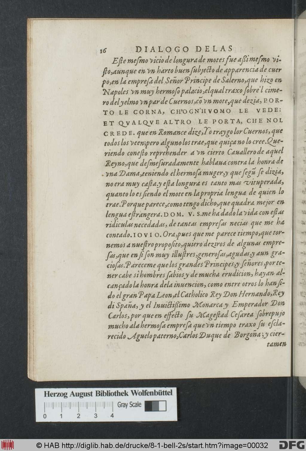 http://diglib.hab.de/drucke/8-1-bell-2s/00032.jpg