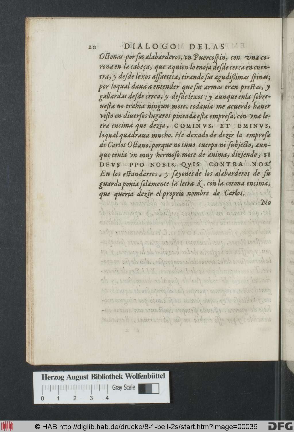 http://diglib.hab.de/drucke/8-1-bell-2s/00036.jpg