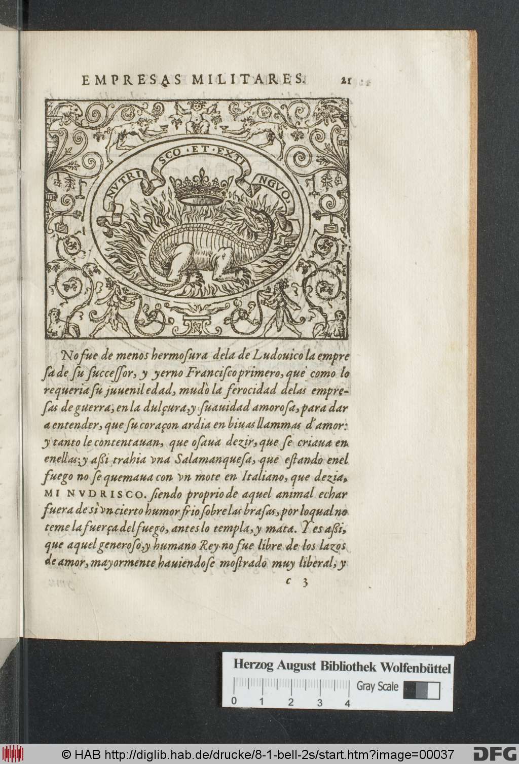 http://diglib.hab.de/drucke/8-1-bell-2s/00037.jpg