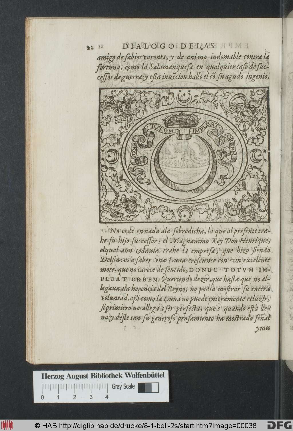 http://diglib.hab.de/drucke/8-1-bell-2s/00038.jpg
