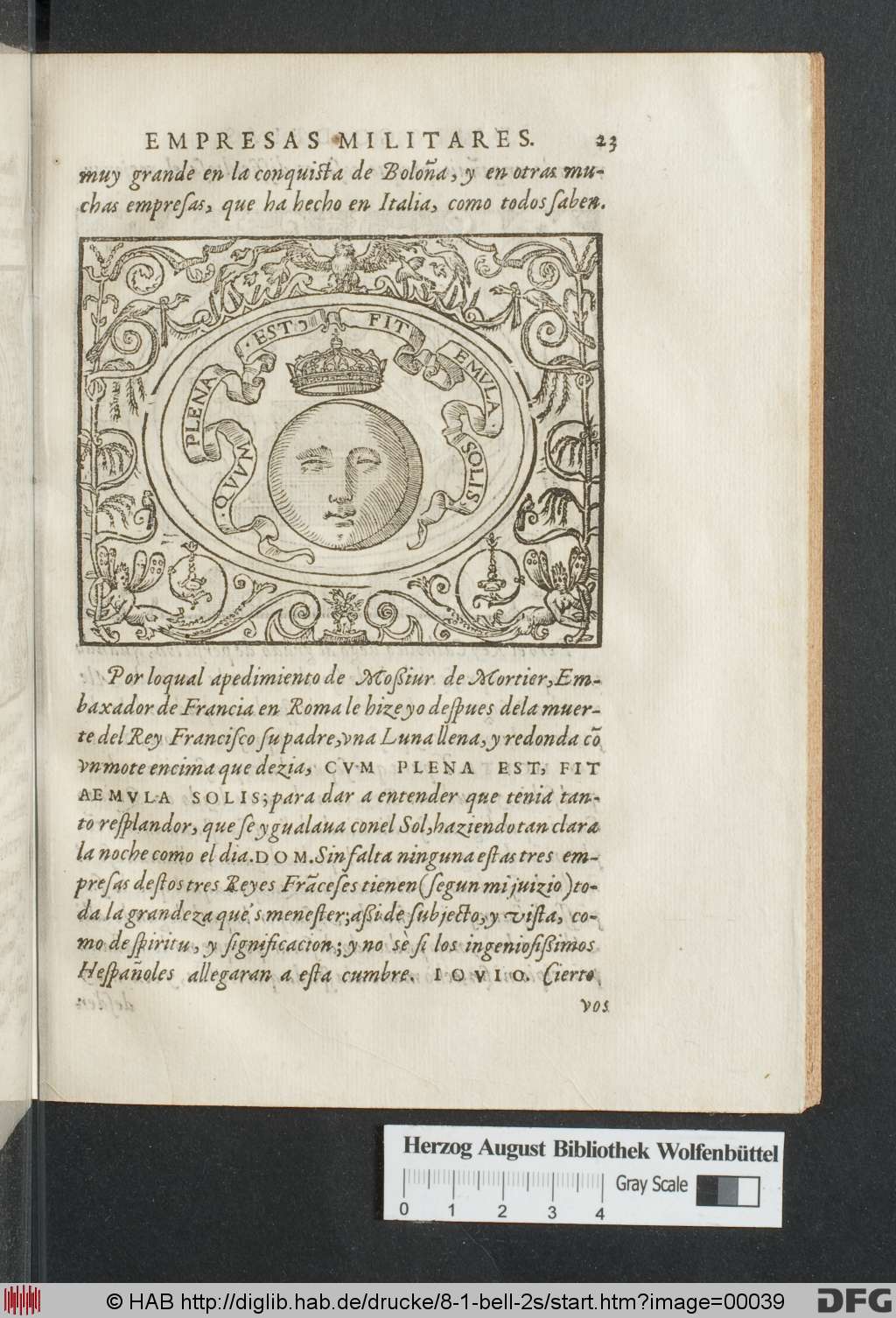 http://diglib.hab.de/drucke/8-1-bell-2s/00039.jpg