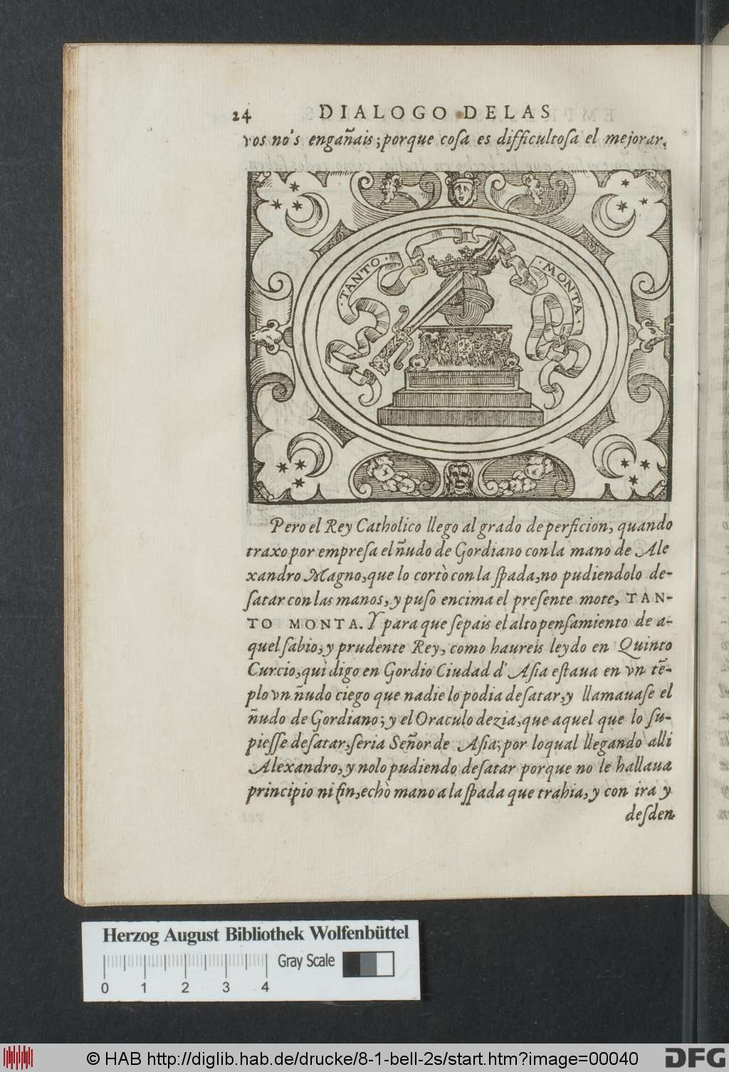 http://diglib.hab.de/drucke/8-1-bell-2s/00040.jpg