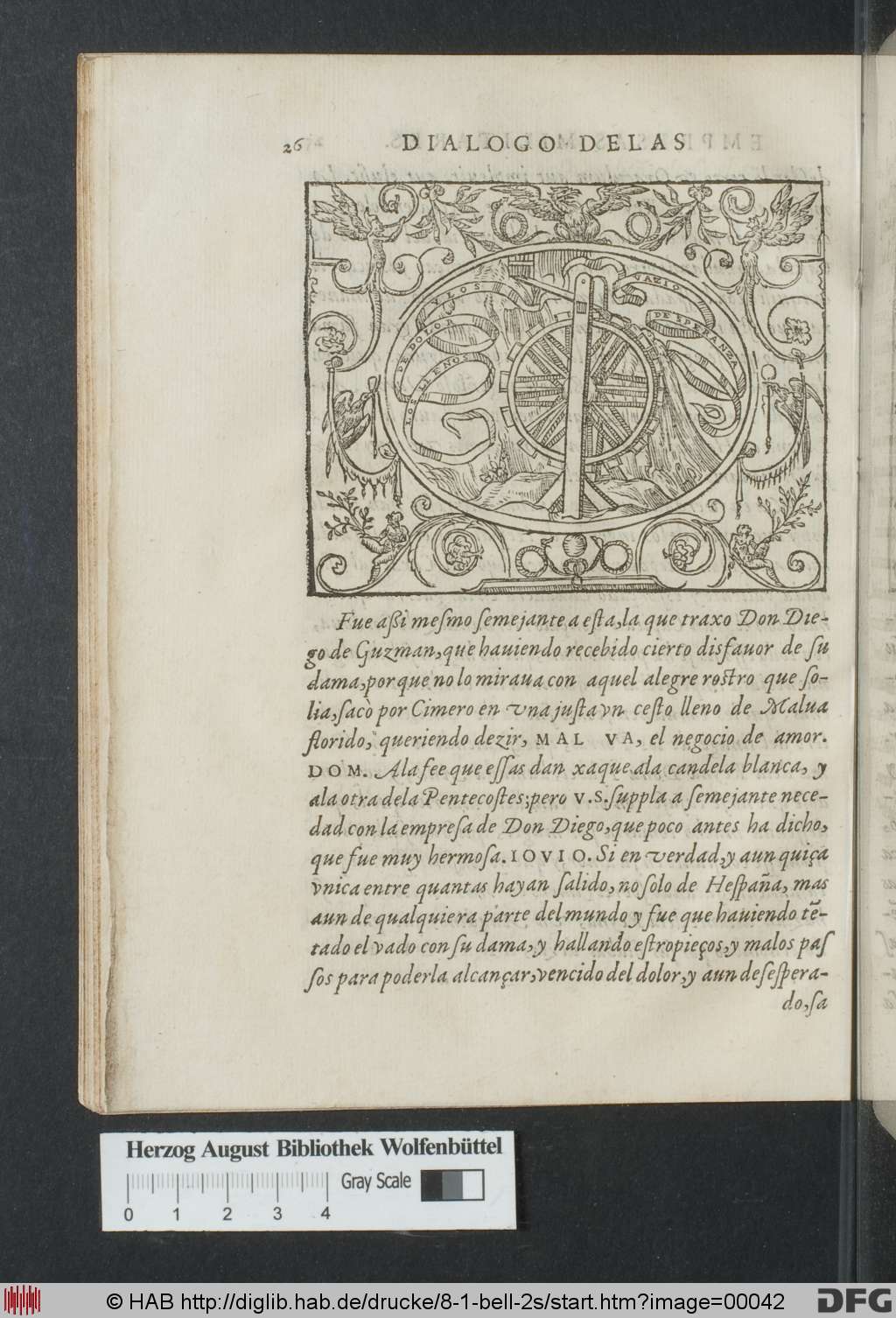 http://diglib.hab.de/drucke/8-1-bell-2s/00042.jpg
