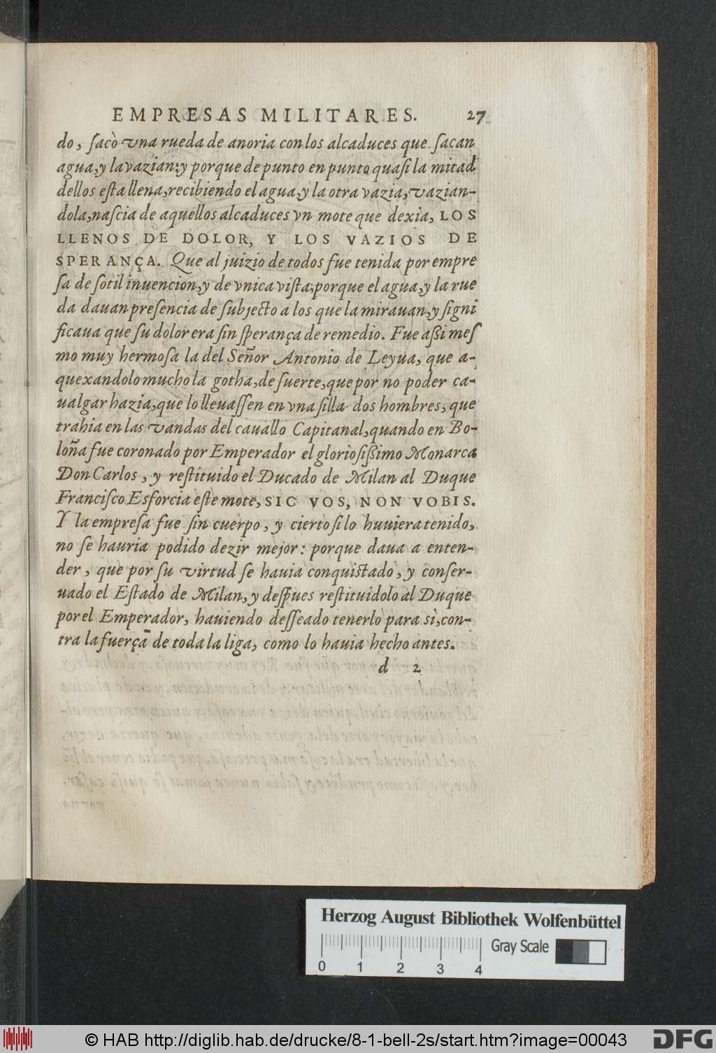 http://diglib.hab.de/drucke/8-1-bell-2s/00043.jpg