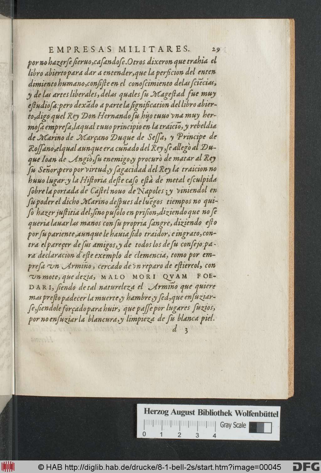 http://diglib.hab.de/drucke/8-1-bell-2s/00045.jpg