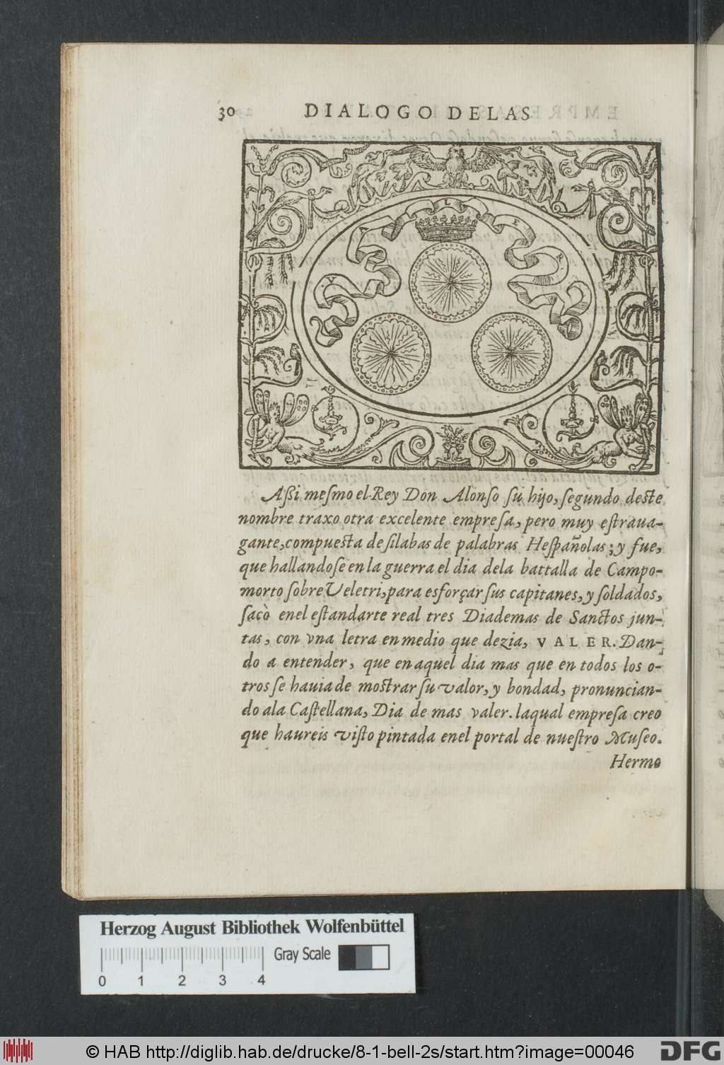 http://diglib.hab.de/drucke/8-1-bell-2s/00046.jpg