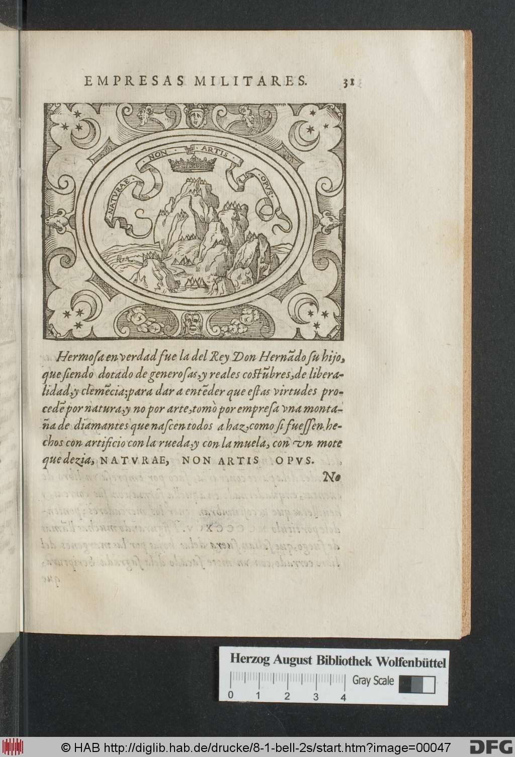 http://diglib.hab.de/drucke/8-1-bell-2s/00047.jpg