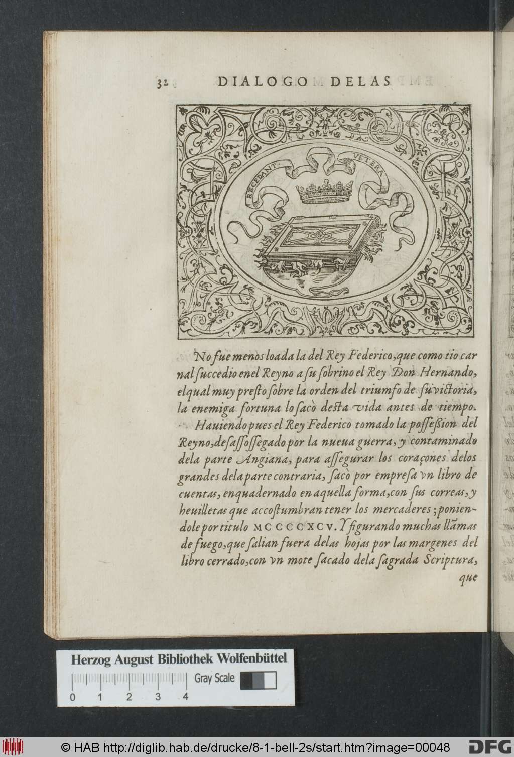 http://diglib.hab.de/drucke/8-1-bell-2s/00048.jpg