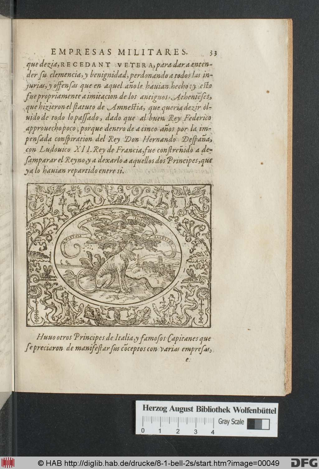http://diglib.hab.de/drucke/8-1-bell-2s/00049.jpg