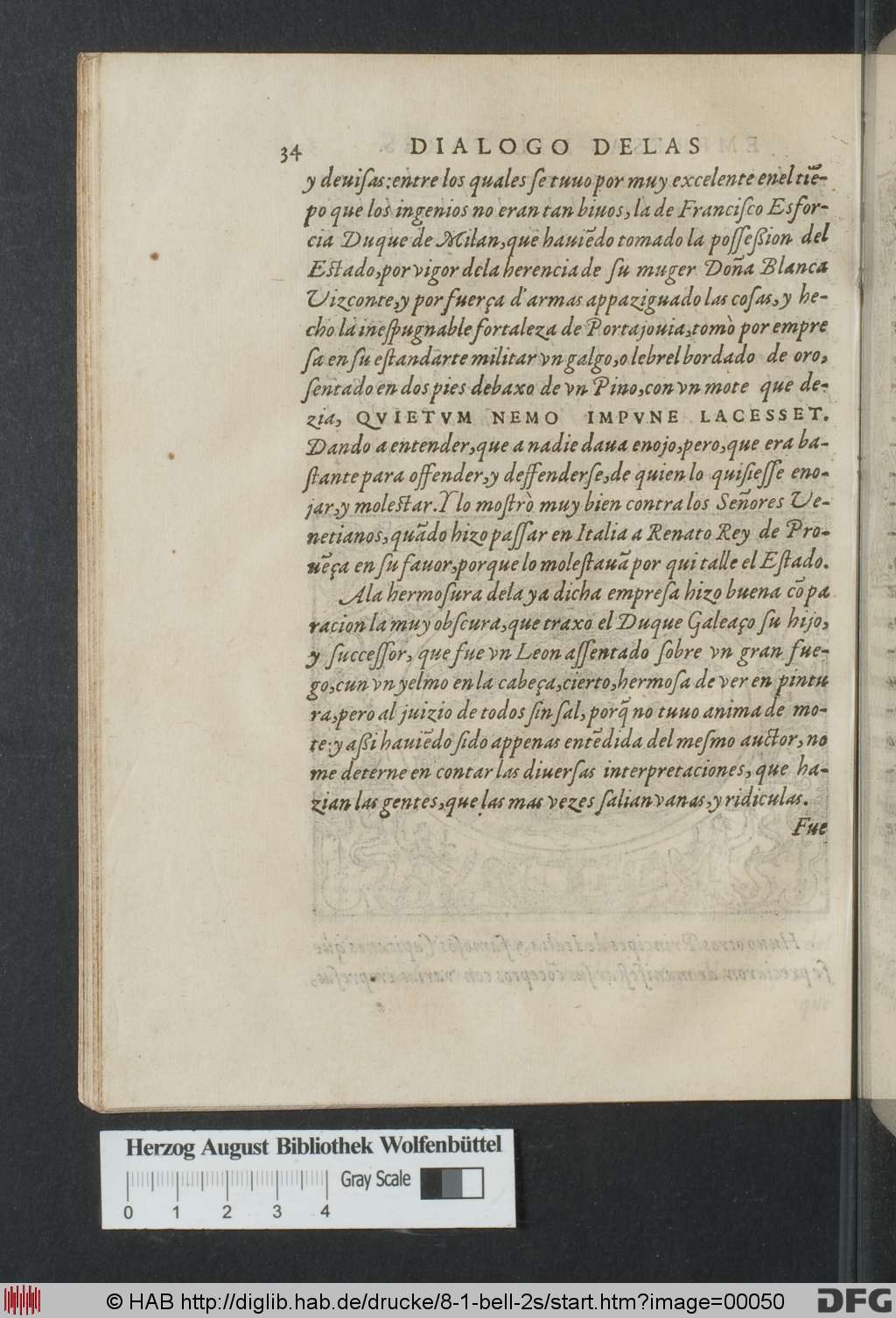 http://diglib.hab.de/drucke/8-1-bell-2s/00050.jpg