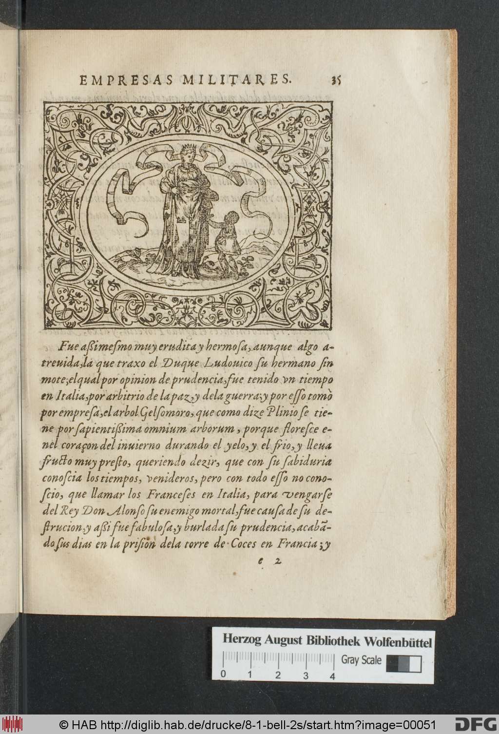 http://diglib.hab.de/drucke/8-1-bell-2s/00051.jpg