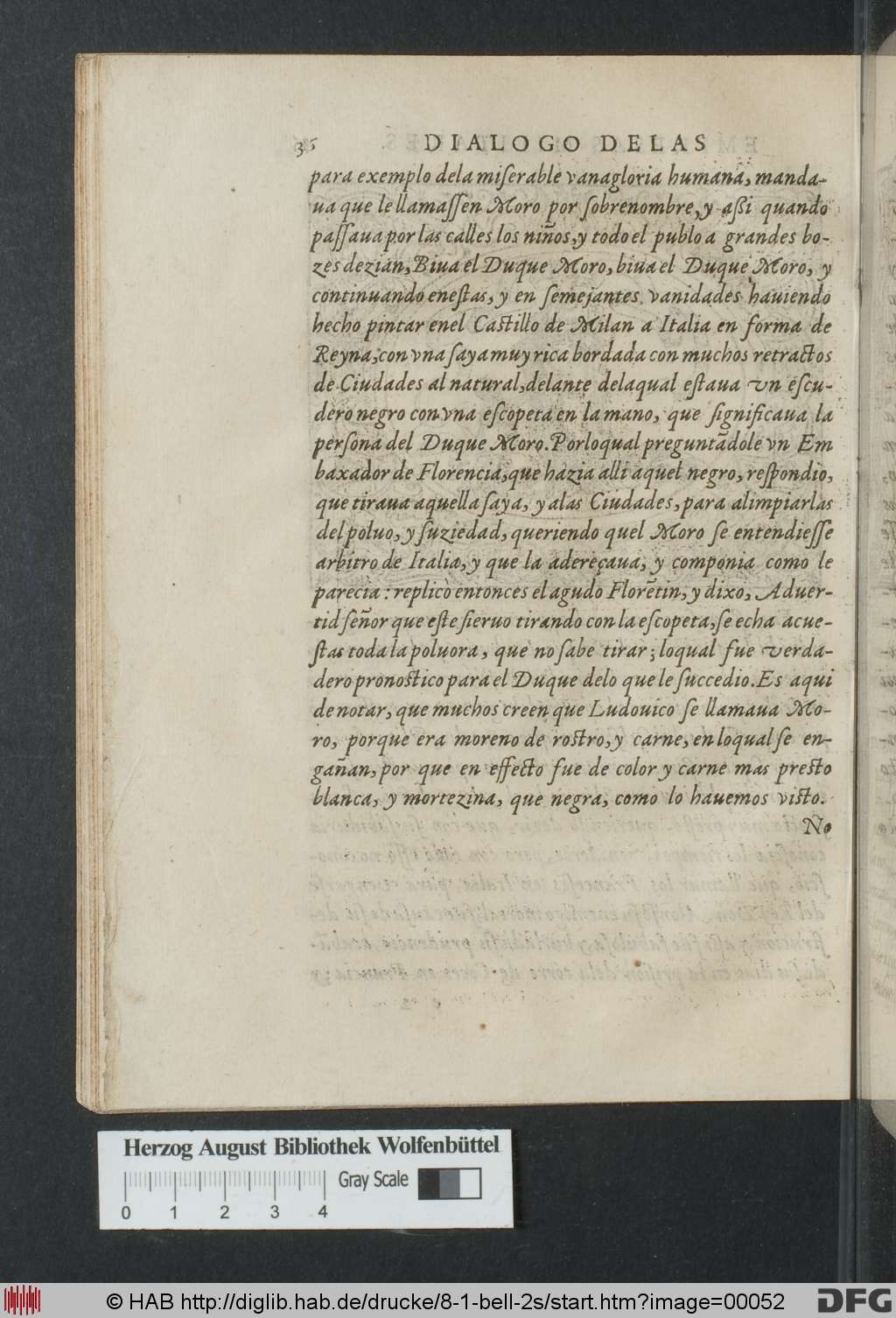http://diglib.hab.de/drucke/8-1-bell-2s/00052.jpg