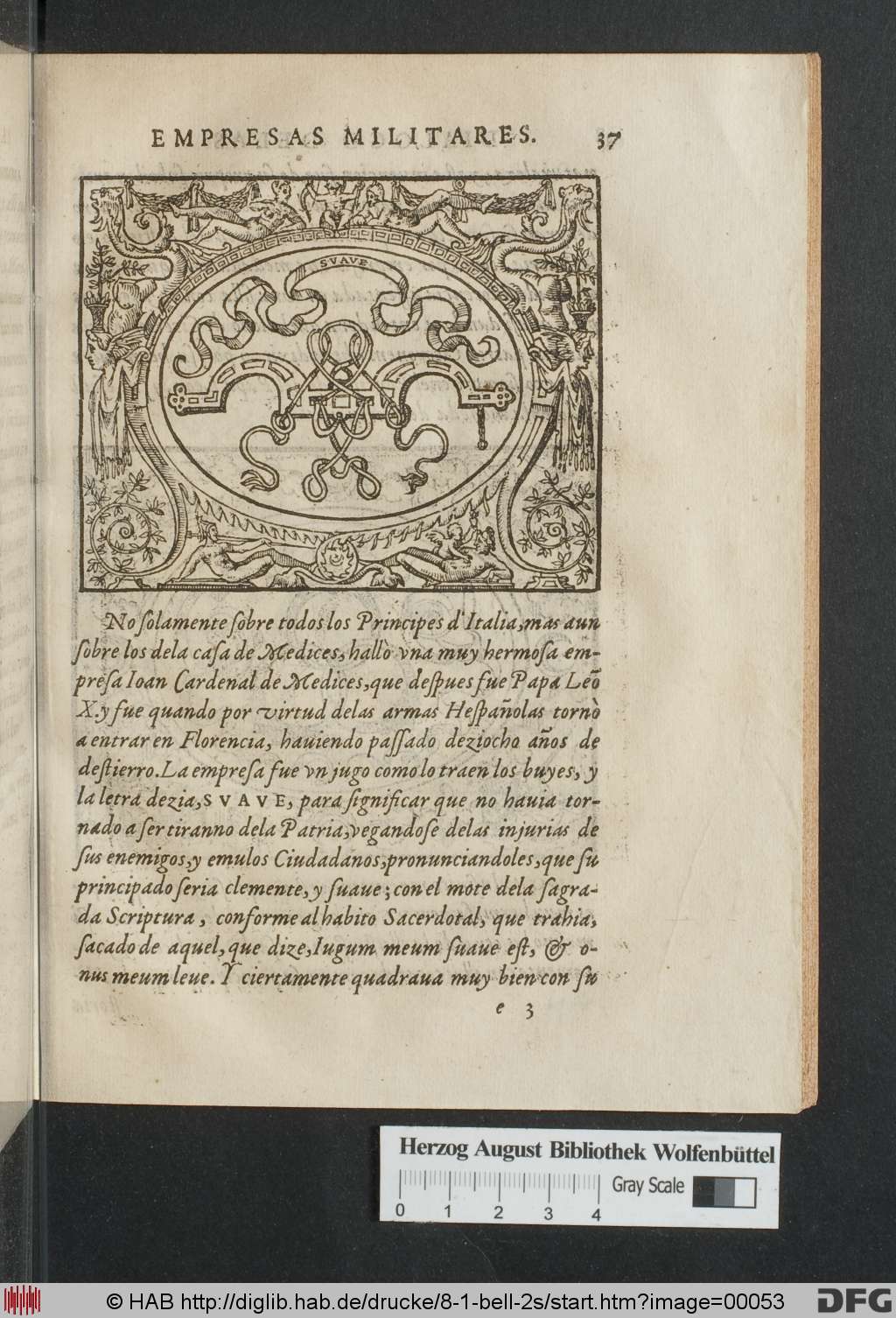 http://diglib.hab.de/drucke/8-1-bell-2s/00053.jpg
