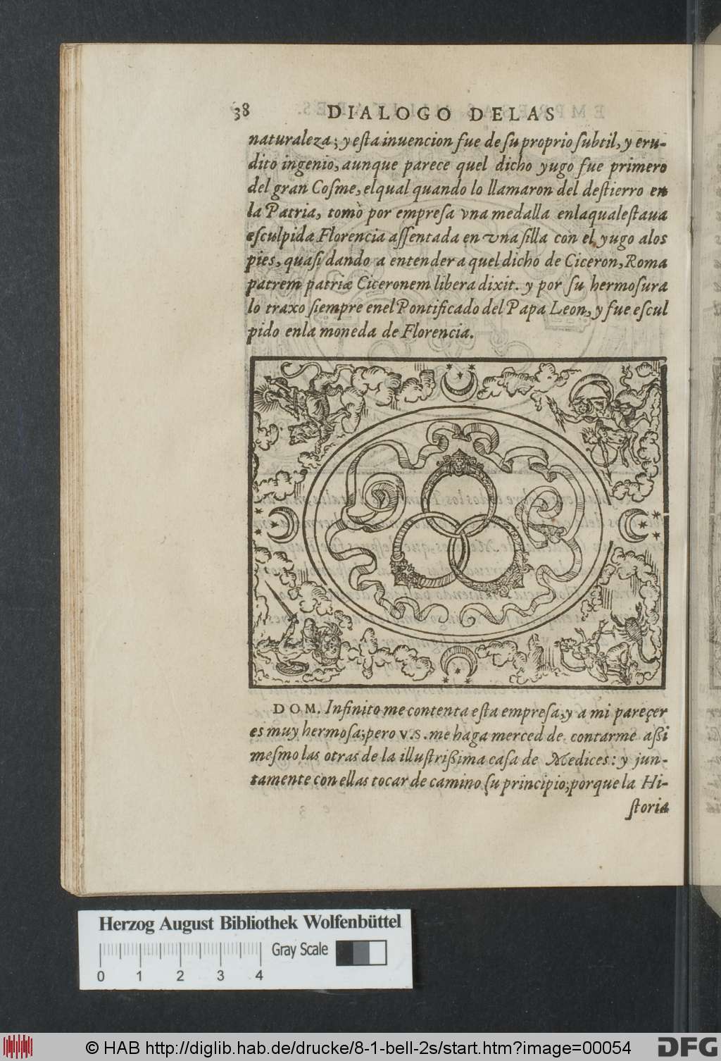 http://diglib.hab.de/drucke/8-1-bell-2s/00054.jpg
