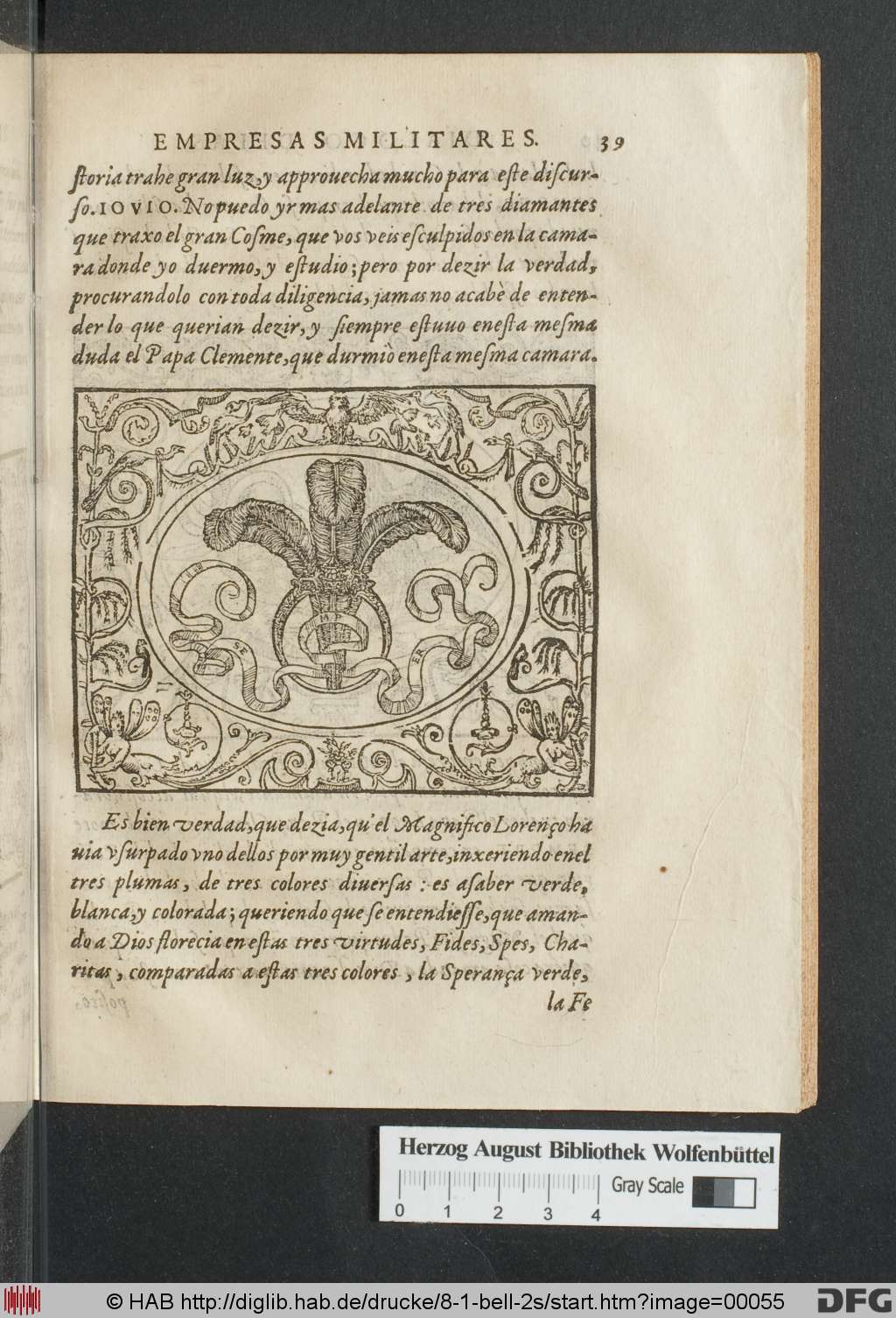 http://diglib.hab.de/drucke/8-1-bell-2s/00055.jpg