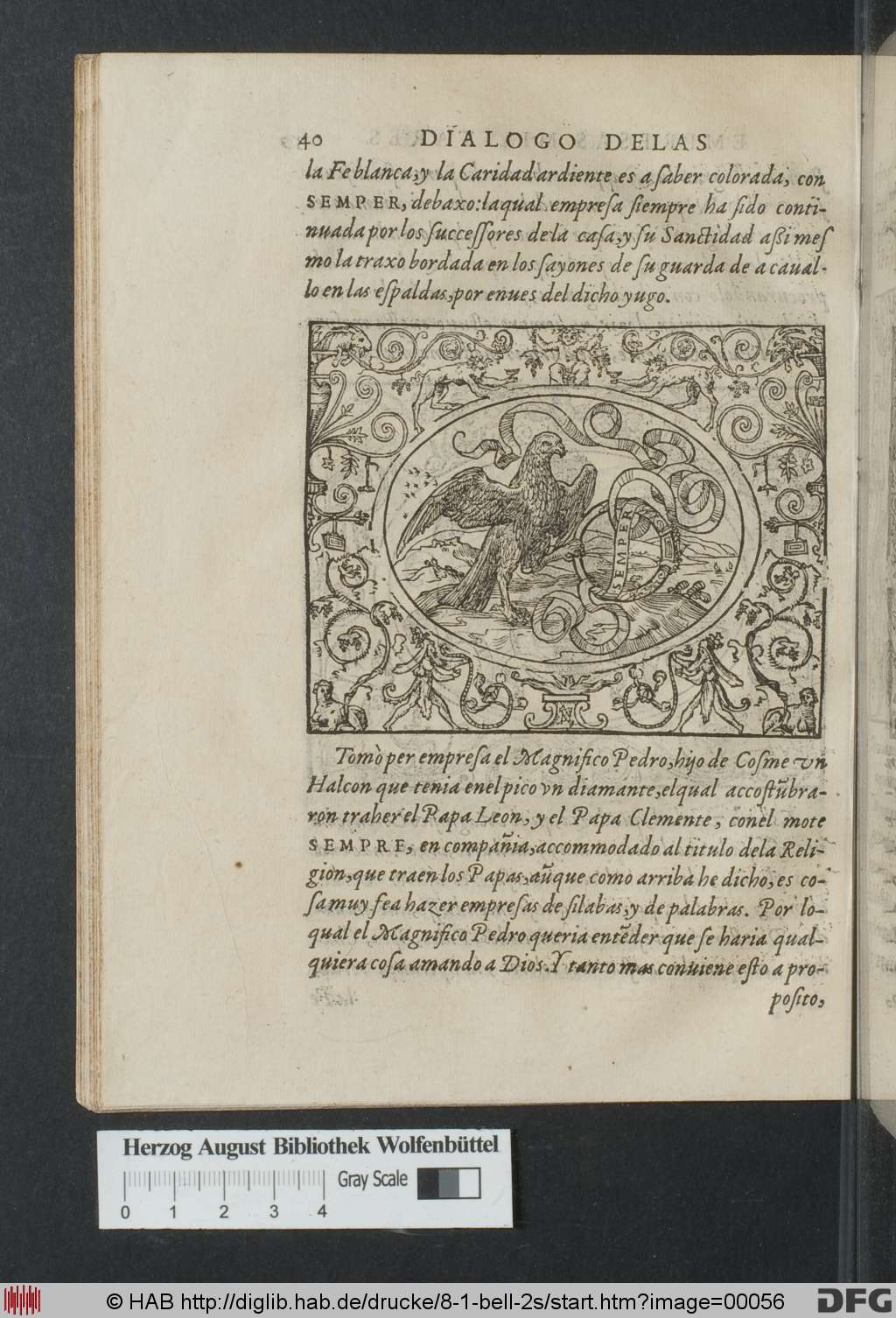 http://diglib.hab.de/drucke/8-1-bell-2s/00056.jpg