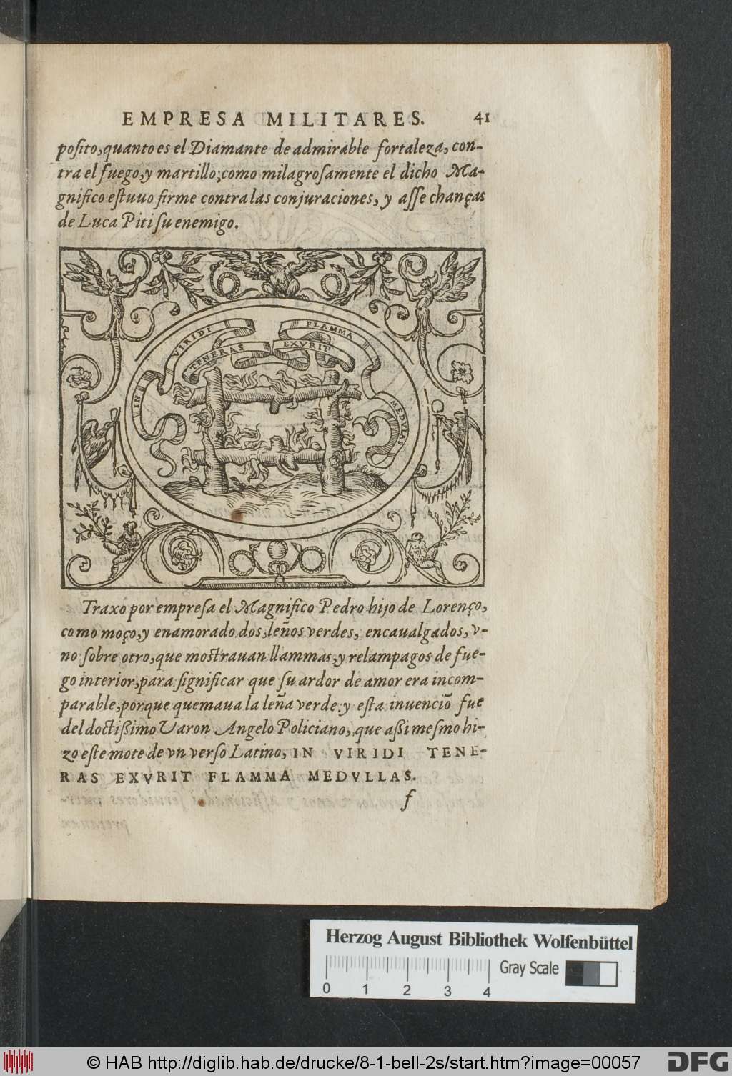 http://diglib.hab.de/drucke/8-1-bell-2s/00057.jpg