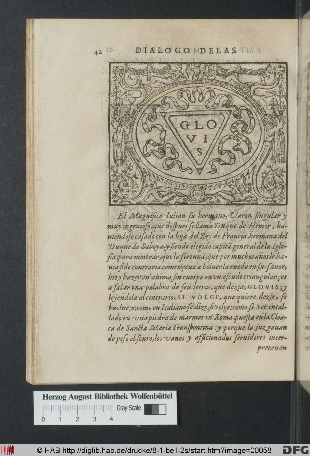 http://diglib.hab.de/drucke/8-1-bell-2s/00058.jpg