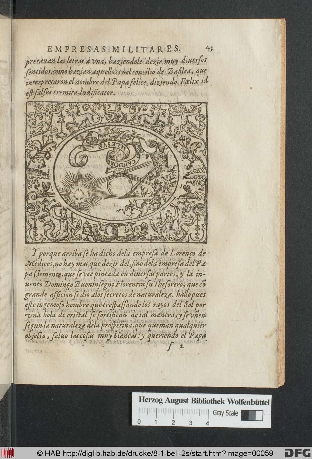 http://diglib.hab.de/drucke/8-1-bell-2s/00059.jpg