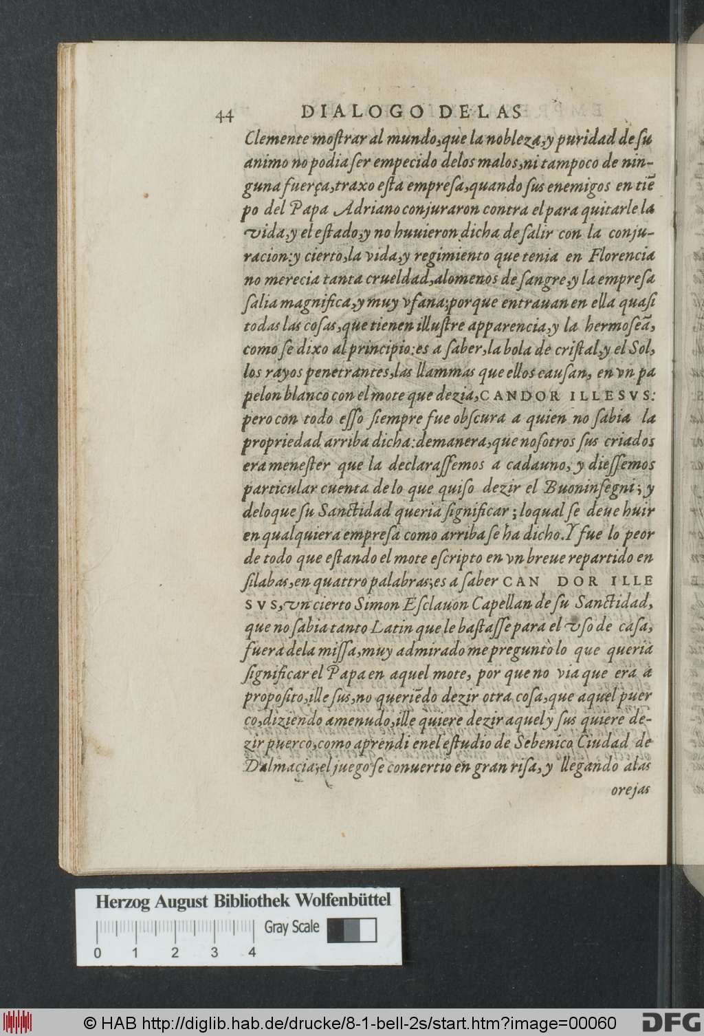 http://diglib.hab.de/drucke/8-1-bell-2s/00060.jpg