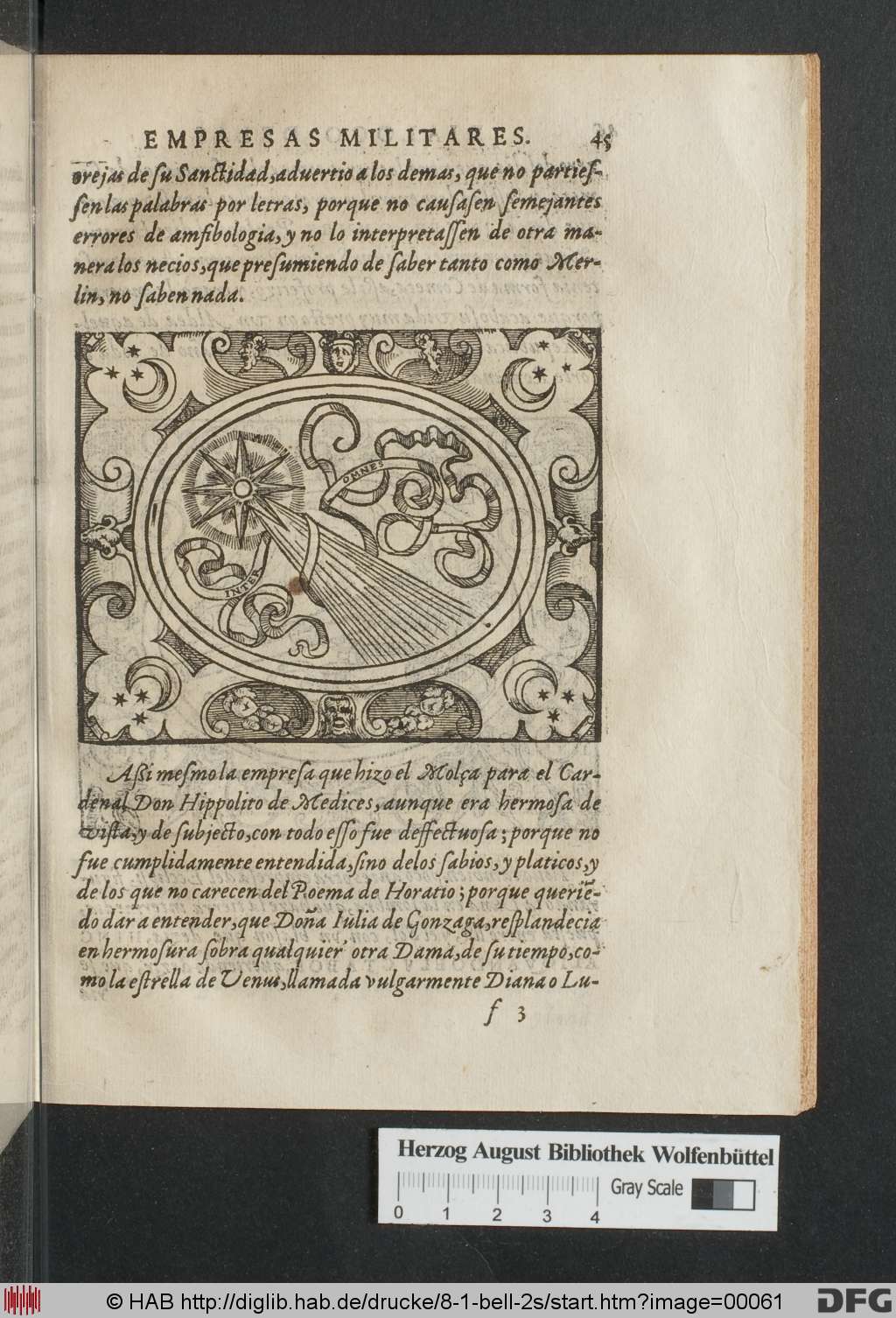 http://diglib.hab.de/drucke/8-1-bell-2s/00061.jpg