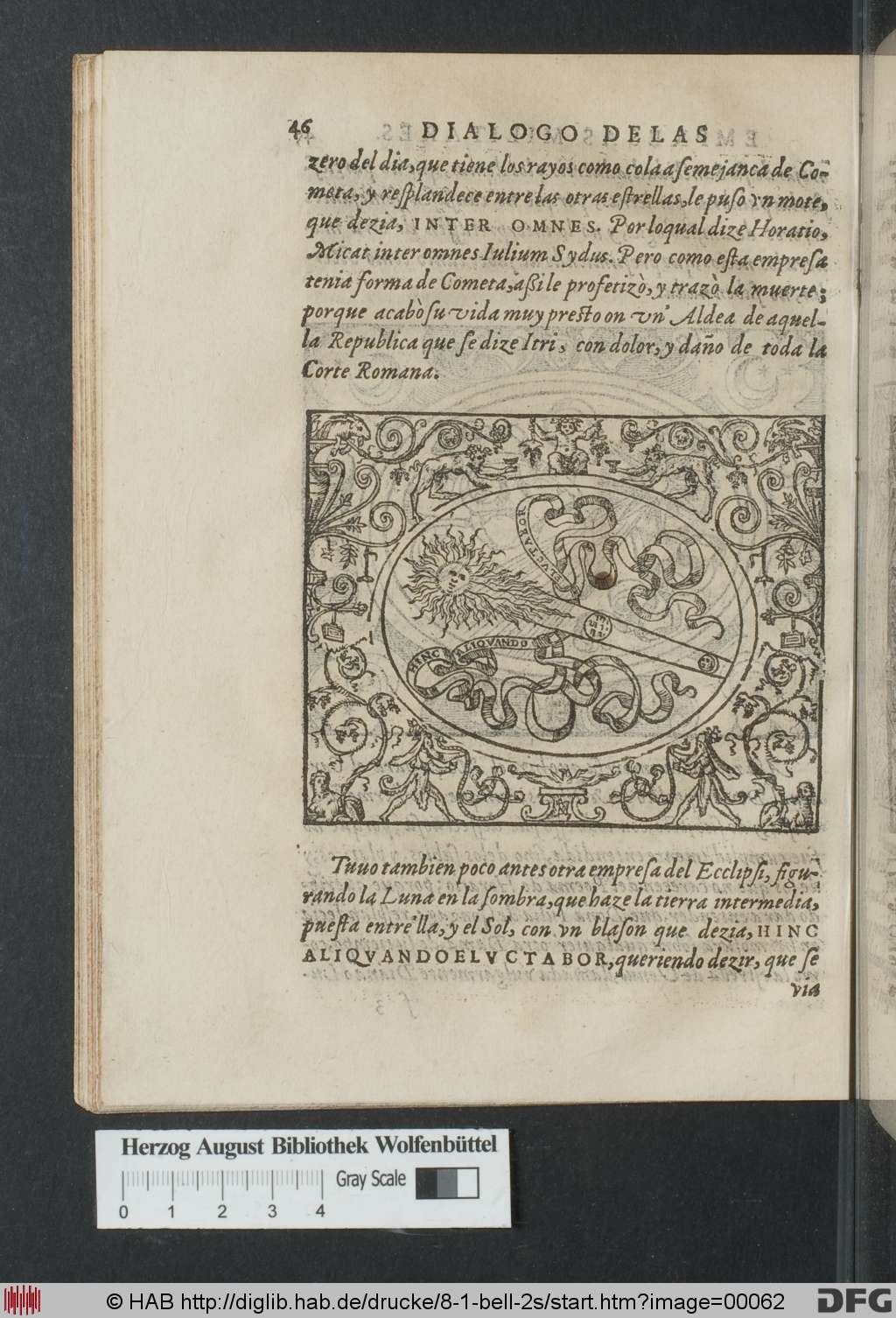 http://diglib.hab.de/drucke/8-1-bell-2s/00062.jpg
