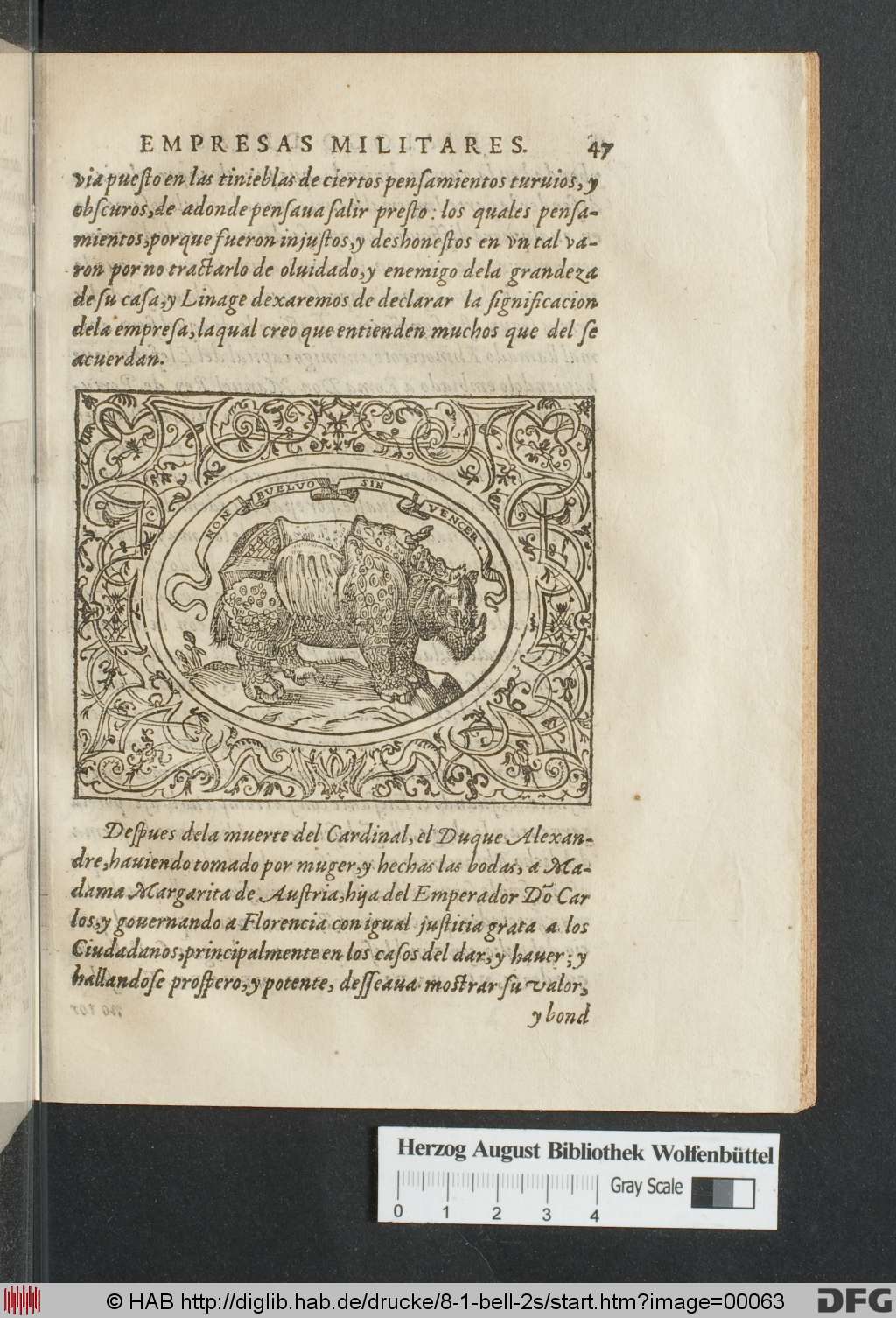 http://diglib.hab.de/drucke/8-1-bell-2s/00063.jpg