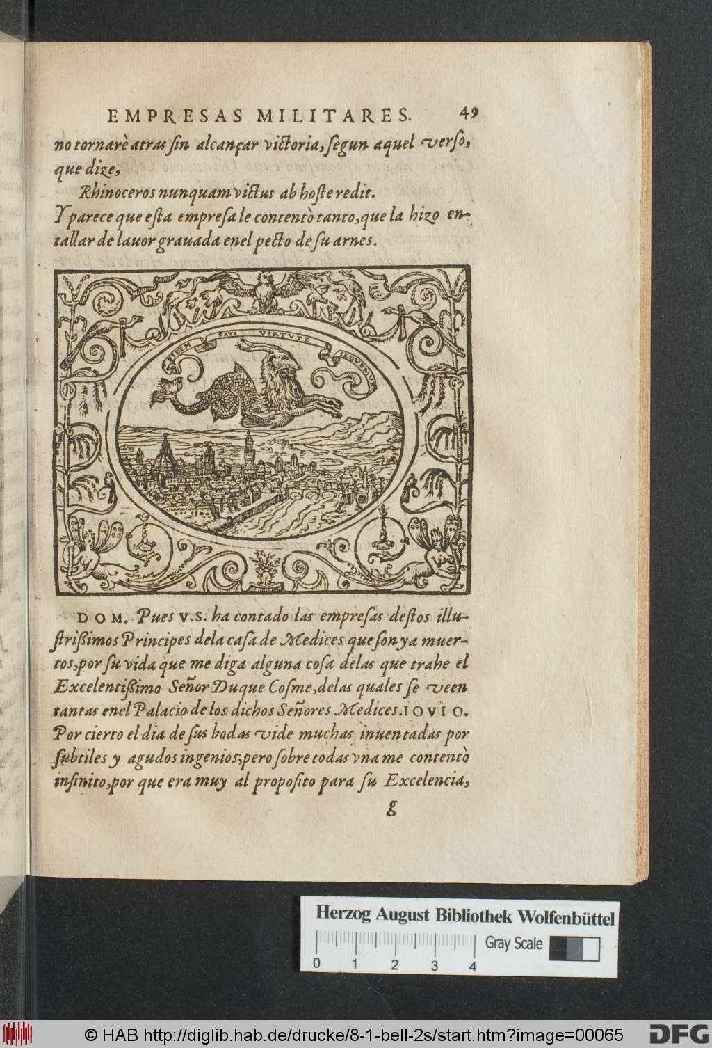 http://diglib.hab.de/drucke/8-1-bell-2s/00065.jpg