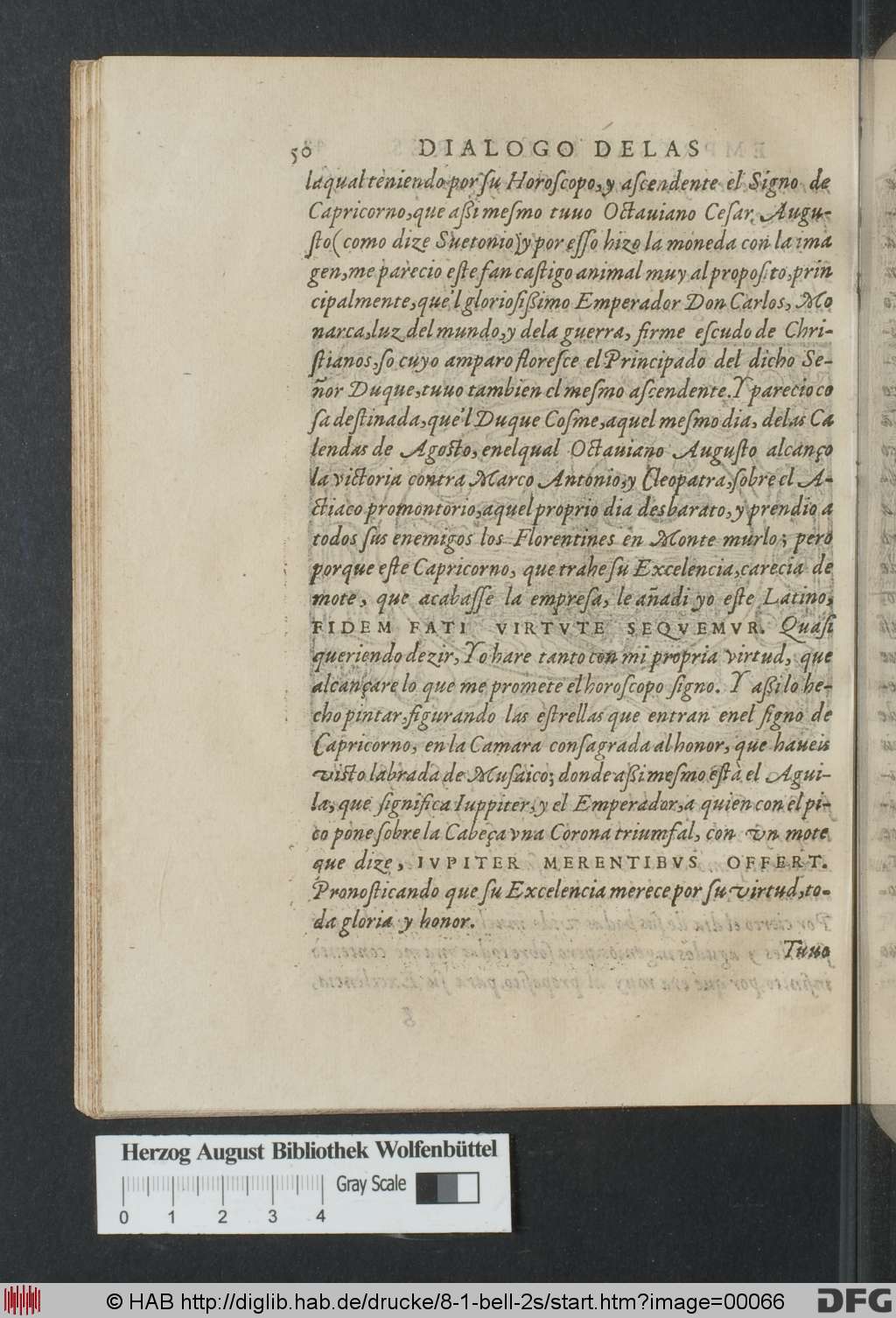 http://diglib.hab.de/drucke/8-1-bell-2s/00066.jpg