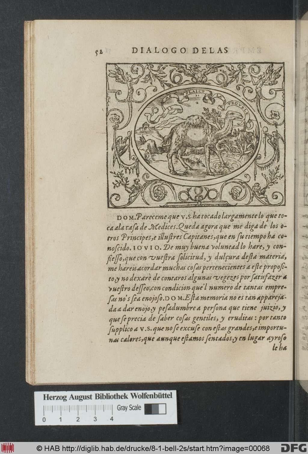 http://diglib.hab.de/drucke/8-1-bell-2s/00068.jpg