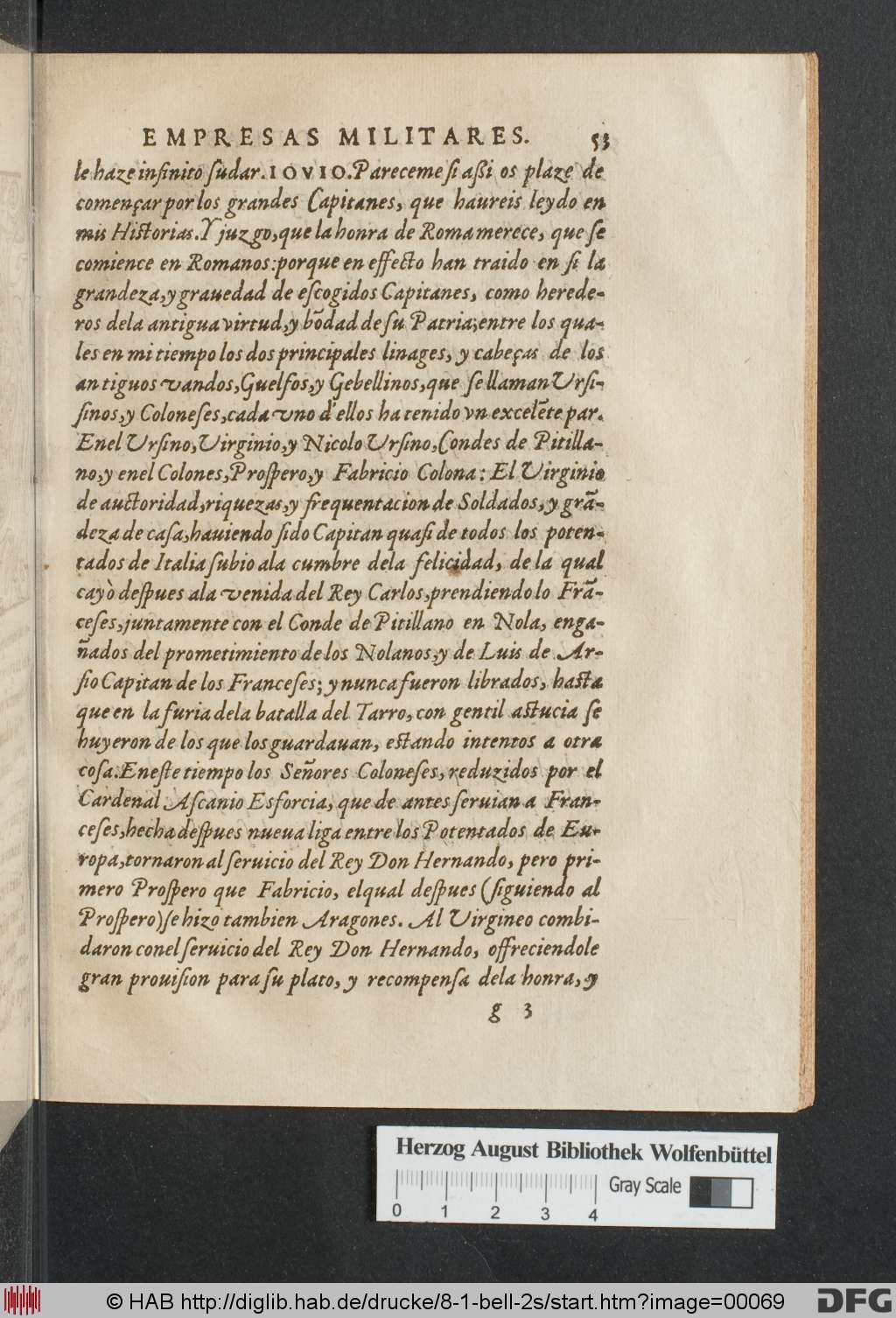 http://diglib.hab.de/drucke/8-1-bell-2s/00069.jpg