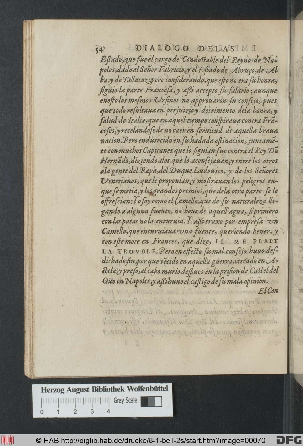 http://diglib.hab.de/drucke/8-1-bell-2s/00070.jpg