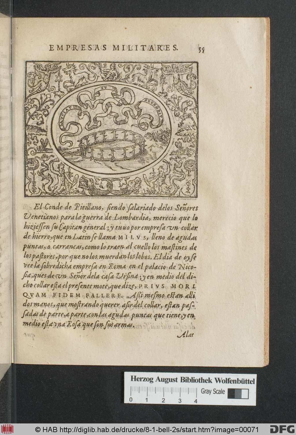 http://diglib.hab.de/drucke/8-1-bell-2s/00071.jpg
