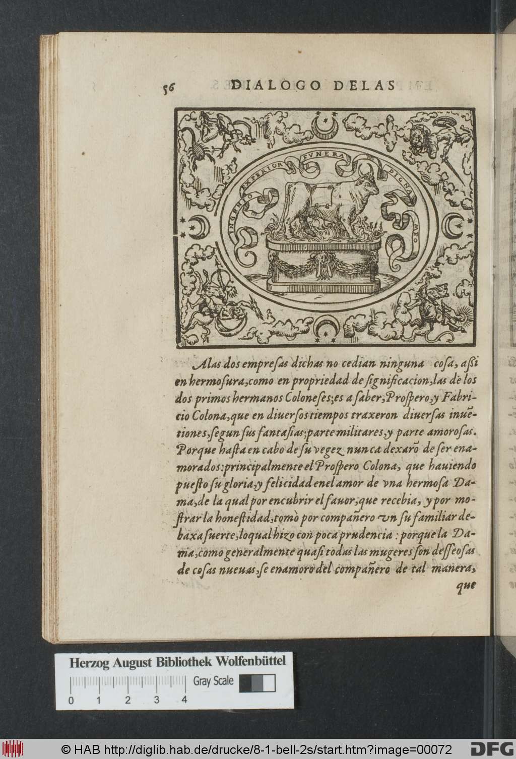 http://diglib.hab.de/drucke/8-1-bell-2s/00072.jpg