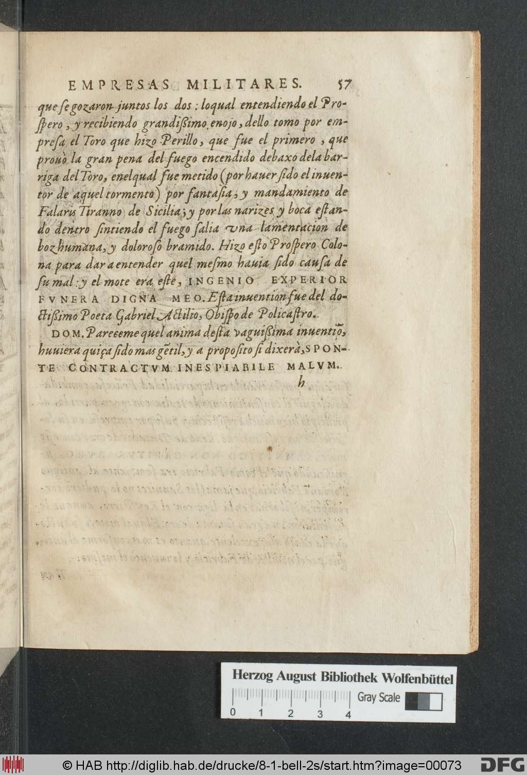 http://diglib.hab.de/drucke/8-1-bell-2s/00073.jpg