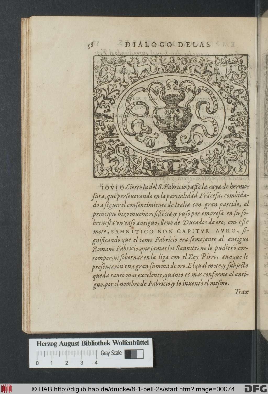 http://diglib.hab.de/drucke/8-1-bell-2s/00074.jpg