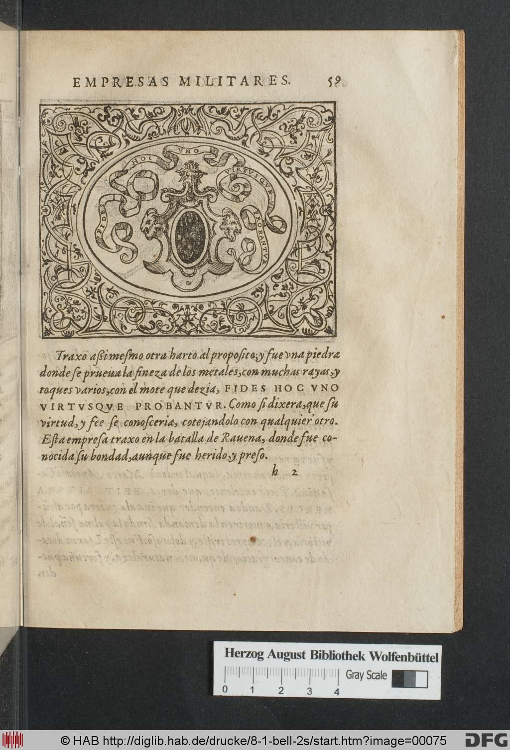 http://diglib.hab.de/drucke/8-1-bell-2s/00075.jpg